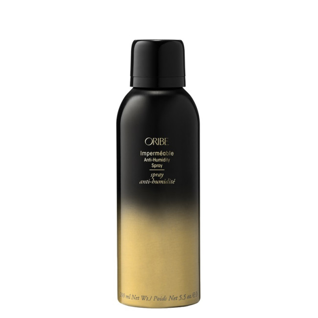 ORIBE Imperméable Anti-Humidity Spray 200ml|ヘアスタイリング ORIBE Imperméable Anti-Humidity Spray 200ml|ヘアスタイリング