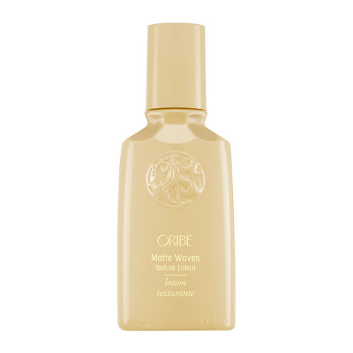 ORIBE Matte Waves Texture Lotion 100ml ORIBE Matte Waves Texture Lotion 100ml