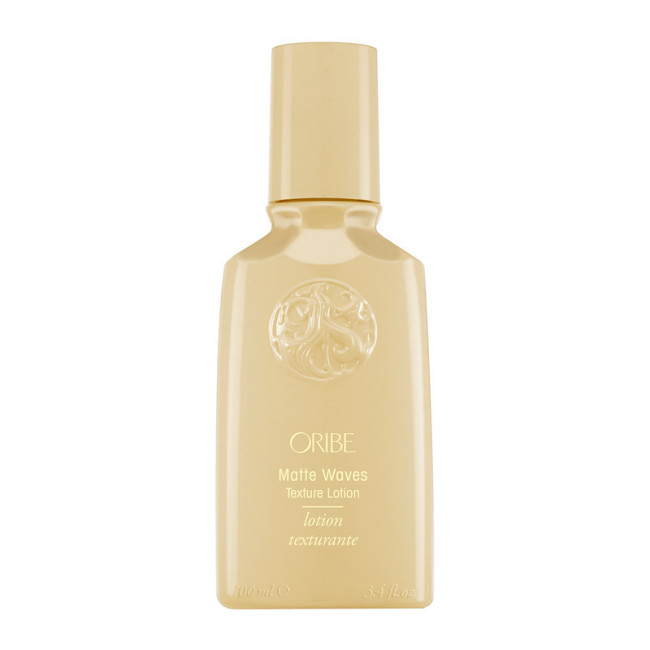 ORIBE Matte Waves Texture Lotion 100ml — Стайлинг волос ORIBE Matte Waves Texture Lotion 100ml — Стайлинг волос