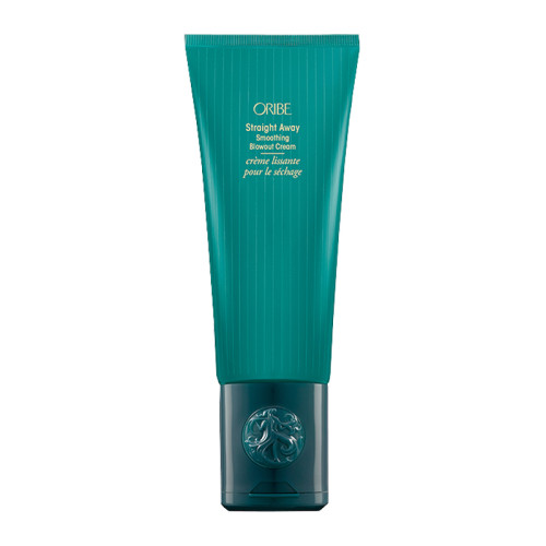 ORIBE Straight Away Smoothing Blowout Cream 150ml ORIBE Straight Away Smoothing Blowout Cream 150ml