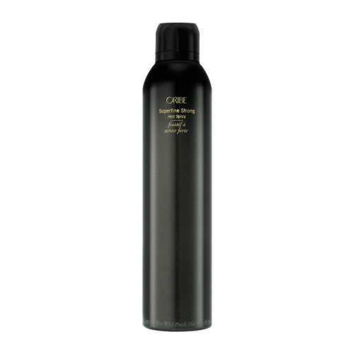 ORIBE Superfine Strong Hair Spray 300ml — Juuste viimistlus ORIBE Superfine Strong Hair Spray 300ml — Juuste viimistlus
