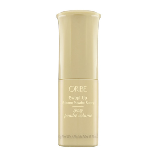 ORIBE Swept Up Volume Powder Spray 6g ORIBE Swept Up Volume Powder Spray 6g