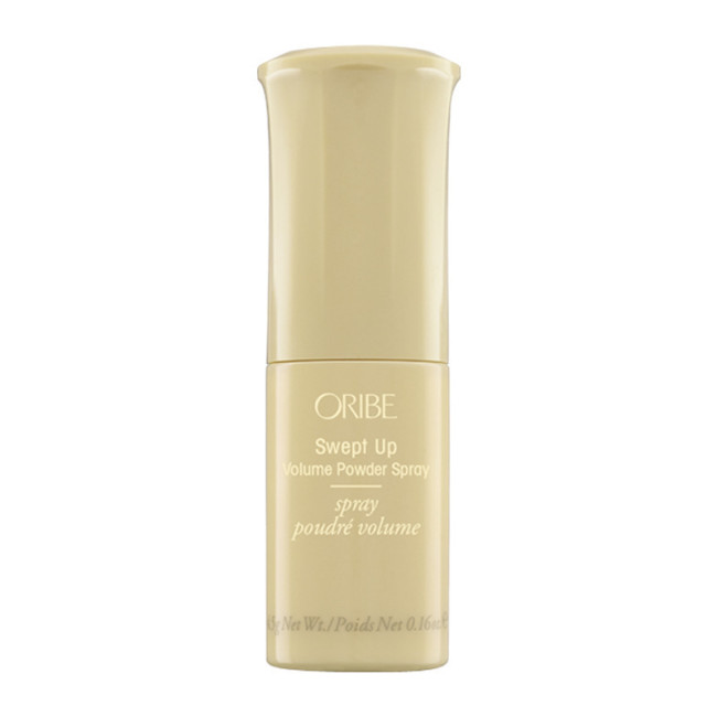 ORIBE Swept Up Volume Powder Spray 6g — Стайлінг волосся