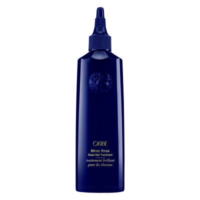 ORIBE Supershine Mirror Rinse Glass Hair Treatment 175ml — Trattamenti ORIBE Supershine Mirror Rinse Glass Hair Treatment 175ml — Trattamenti
