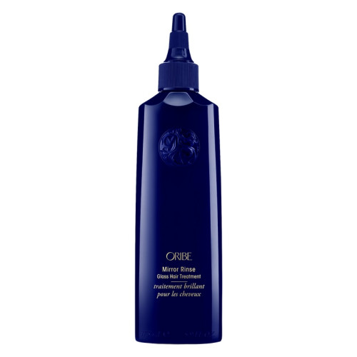 ORIBE Supershine Mirror Rinse Glass Hair Treatment 175ml — Hooldused ORIBE Supershine Mirror Rinse Glass Hair Treatment 175ml — Hooldused