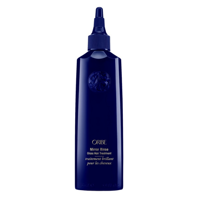 ORIBE Supershine Mirror Rinse Glass Hair Treatment 175ml — Hooldused ORIBE Supershine Mirror Rinse Glass Hair Treatment 175ml — Hooldused