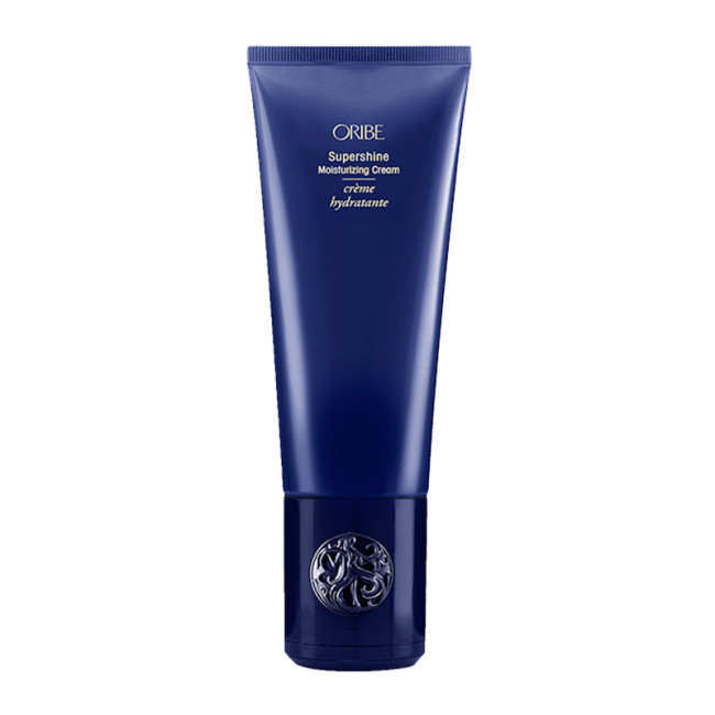 ORIBE Supershine Moisturizing Cream 150ml — Juuste viimistlus ORIBE Supershine Moisturizing Cream 150ml — Juuste viimistlus