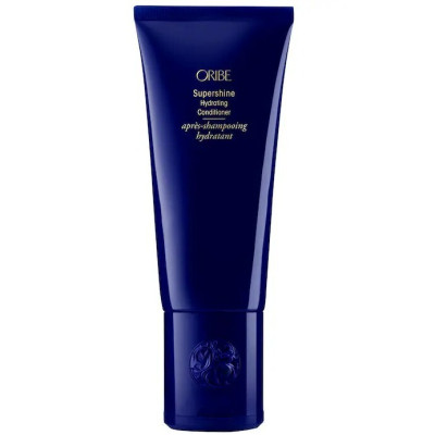 Oribe Supershine Hydrating Conditioner 200ml — Palsamid Oribe Supershine Hydrating Conditioner 200ml — Palsamid