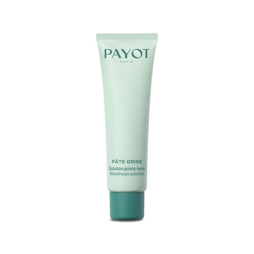Payot Pate Grise Blackhead Solution 30ml|脂性肌 Payot Pate Grise Blackhead Solution 30ml|脂性肌