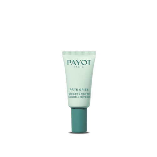 Payot Pate Grise Special 5 Drying Gel 15ml|美容液 Payot Pate Grise Special 5 Drying Gel 15ml|美容液