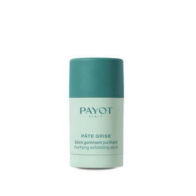 Payot Pate Grise Stick Purifying Exfoliating Stick 25g — Peelings Payot Pate Grise Stick Purifying Exfoliating Stick 25g — Peelings