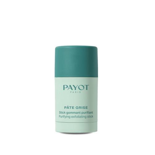 Payot Pate Grise Stick Purifying Exfoliating Stick 25g — Esfolianti e peeling Payot Pate Grise Stick Purifying Exfoliating Stick 25g — Esfolianti e peeling