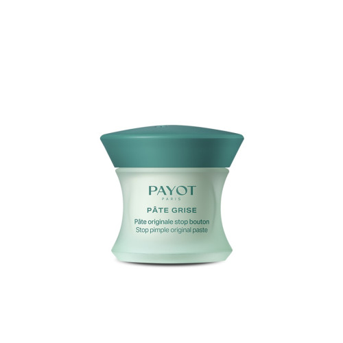 Payot Pate Grise Stop Pimple Original Paste 15ml|トリートメント Payot Pate Grise Stop Pimple Original Paste 15ml|トリートメント