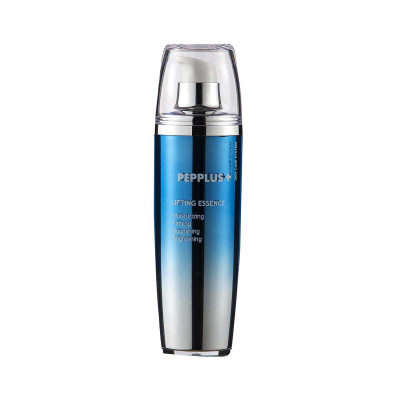 PEPPLUS+ Lifting Essence 50ml PEPPLUS+ Lifting Essence 50ml