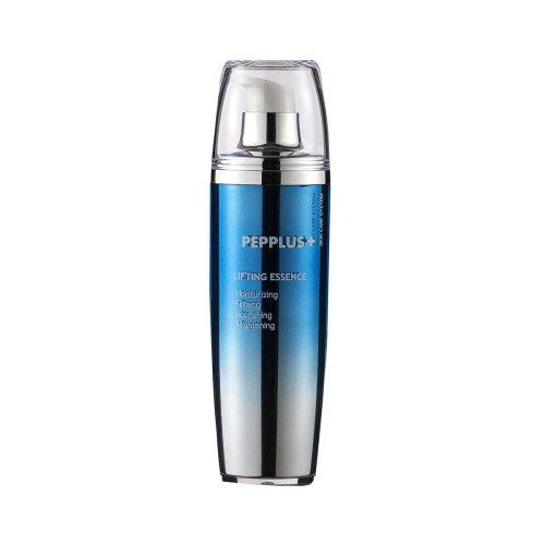 PEPPLUS+ Lifting Essence 50ml — Serum PEPPLUS+ Lifting Essence 50ml — Serum