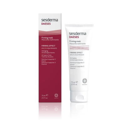 SeSDerma Deases Firming Mask 75ml — Маски SeSDerma Deases Firming Mask 75ml — Маски