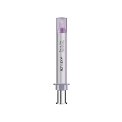 Skeyndor Corrective Expression Lines Lip Filler Contour 10ml|アイ・リップケア Skeyndor Corrective Expression Lines Lip Filler Contour 10ml|アイ・リップケア