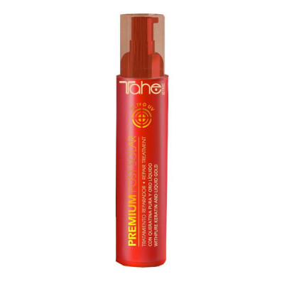 Tahe Botanic Acabado Solar Premium Post Solar 50ml Tahe Botanic Acabado Solar Premium Post Solar 50ml