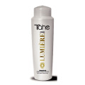 Tahe Lumiere Shampoo 300ml — Шампуни Tahe Lumiere Shampoo 300ml — Шампуни