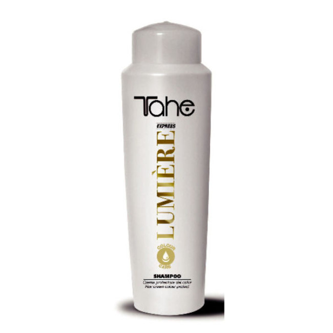 Tahe Lumiere Shampoo 300ml — Шампуни Tahe Lumiere Shampoo 300ml — Шампуни