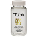 Tahe Magic BX Gold Thickening and Nourishing Hair Treatment Prolong 5x10ml — Процедури та догляд Tahe Magic BX Gold Thickening and Nourishing Hair Treatment Prolong 5x10ml — Процедури та догляд