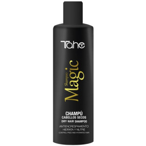 Tahe Magic Shampoo 300ml — Šampoon