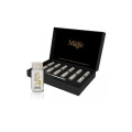 Tahe Magic BX vial 10ml — Hooldused Tahe Magic BX vial 10ml — Hooldused