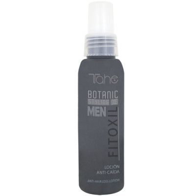Tahe Botanic Styling Men Fitoxil Anti-Hair Loss Lotion 100ml|メンズヘアケア Tahe Botanic Styling Men Fitoxil Anti-Hair Loss Lotion 100ml|メンズヘアケア