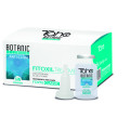 Tahe Botanic Tricology Fitoxil Forte Plus Treatment 6x10ml — Juuste väljalangemine Tahe Botanic Tricology Fitoxil Forte Plus Treatment 6x10ml — Juuste väljalangemine