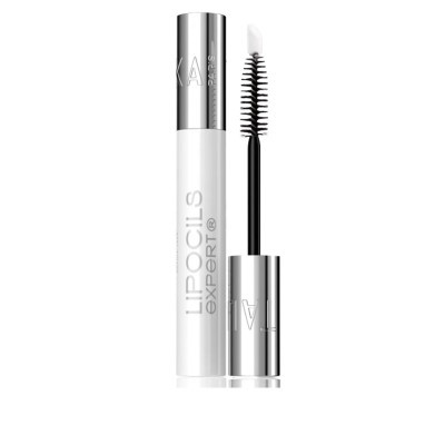 Talika Lipocils Expert 10ml — Cura occhi e labbra Talika Lipocils Expert 10ml — Cura occhi e labbra