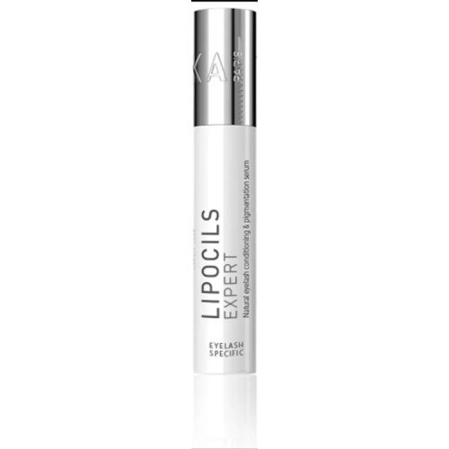 Talika Lipocils Expert Eyelash Growth Serum 3.8ml — Cura occhi e labbra Talika Lipocils Expert Eyelash Growth Serum 3.8ml — Cura occhi e labbra