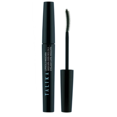 Talika Lipocils Mascara 8ml — Benessere Talika Lipocils Mascara 8ml — Benessere