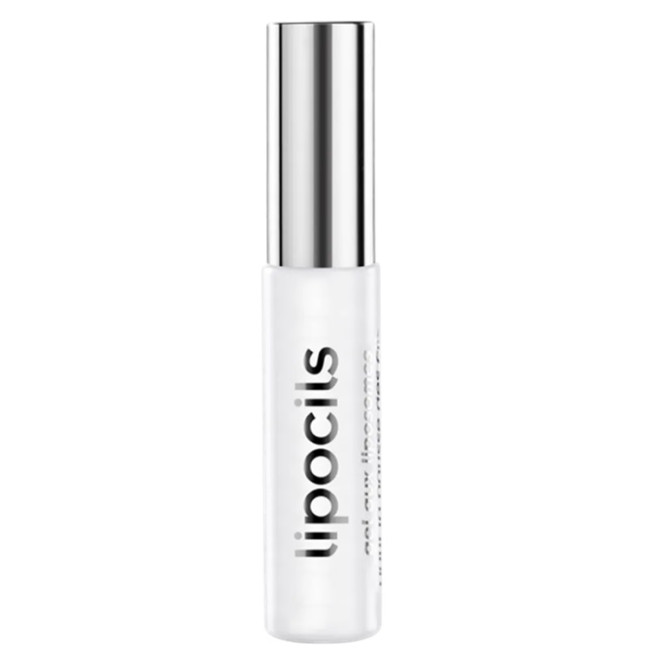 Talika Lipocils — Cura occhi e labbra Talika Lipocils — Cura occhi e labbra