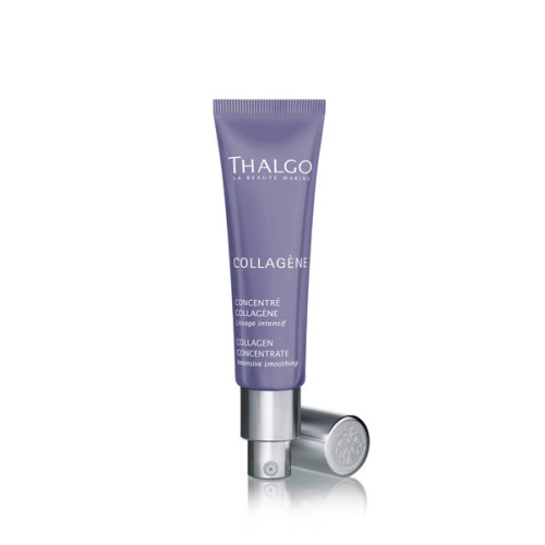 THALGO Collagene Collagen Concentrate 30ml — Seerum THALGO Collagene Collagen Concentrate 30ml — Seerum