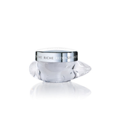 THALGO Exception Marine Redensifying Rich Cream 50ml — Vananemisvastane / Kortsudevastane THALGO Exception Marine Redensifying Rich Cream 50ml — Vananemisvastane / Kortsudevastane