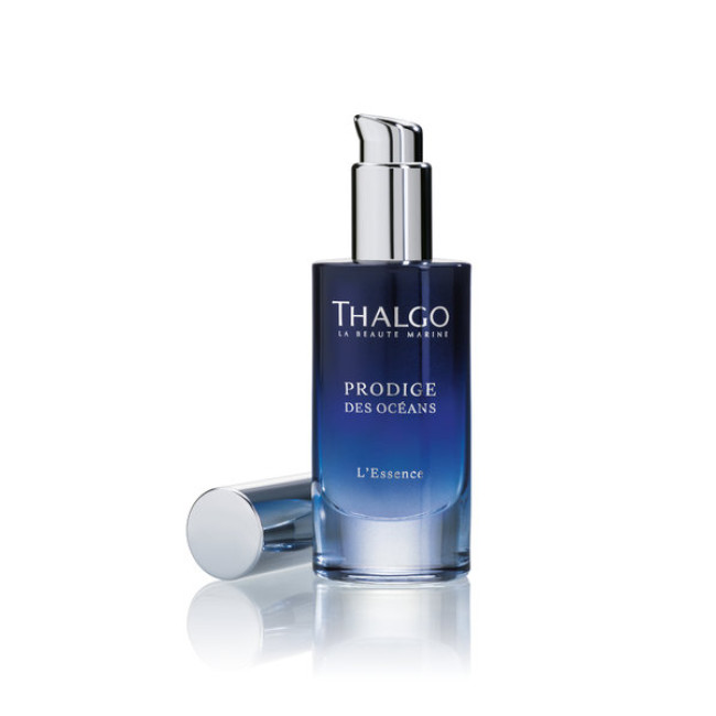 THALGO PRODIGE DES OCEANS L'Essence 30ml|美容液 THALGO PRODIGE DES OCEANS L'Essence 30ml|美容液