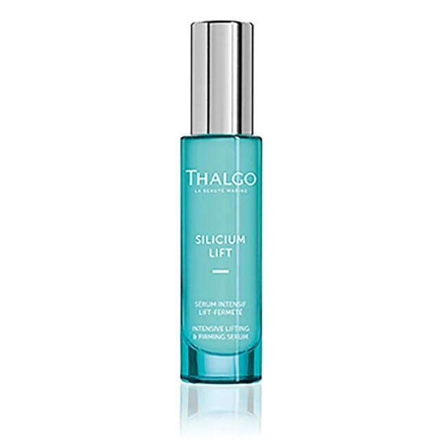 THALGO Silicium Lift Intensive Lifting & Firming Serum 30ml THALGO Silicium Lift Intensive Lifting & Firming Serum 30ml