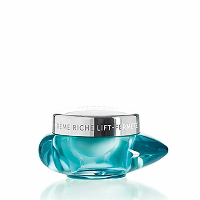 THALGO Silicium Lift Lifting & Firming Rich Cream 50ml|エイジング・リンクルケア THALGO Silicium Lift Lifting & Firming Rich Cream 50ml|エイジング・リンクルケア