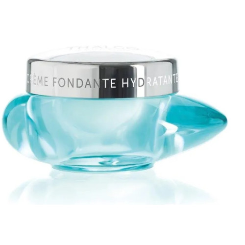 THALGO Source Marine Hydrating Melting Cream 50ml THALGO Source Marine Hydrating Melting Cream 50ml
