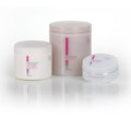 To You Milk Honey Body Cream — Idratanti corpo To You Milk Honey Body Cream — Idratanti corpo
