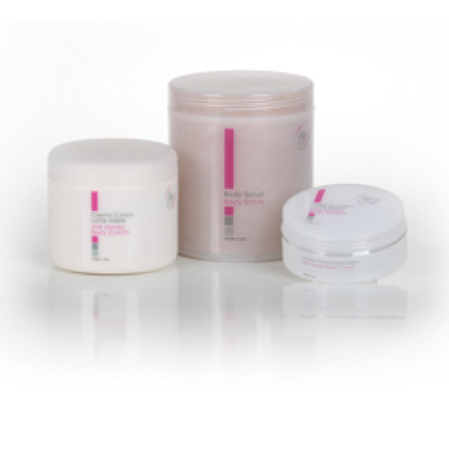 To You Milk Honey Body Cream — Idratanti corpo To You Milk Honey Body Cream — Idratanti corpo