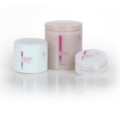 To You Vanilla Mint Body Cream — Антицелюлітний і моделювальний догляд To You Vanilla Mint Body Cream — Антицелюлітний і моделювальний догляд