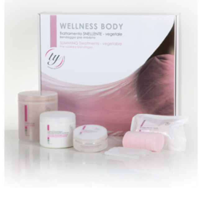 To You Slimming Action Body Cream|セルライト・ボディラインケア To You Slimming Action Body Cream|セルライト・ボディラインケア