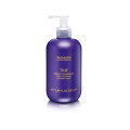 Vagheggi 7515 Line Cleansing Cream — Очищення Vagheggi 7515 Line Cleansing Cream — Очищення