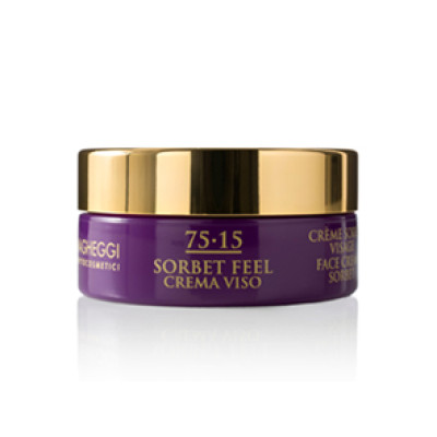 Vagheggi 7515 Line Sorbet Face Cream 50ml — Антивіковий догляд / Проти зморщок Vagheggi 7515 Line Sorbet Face Cream 50ml — Антивіковий догляд / Проти зморщок
