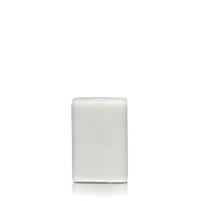 Vagheggi Equilibrium Line Cleansing Face Soap 100g — Reinigung Vagheggi Equilibrium Line Cleansing Face Soap 100g — Reinigung