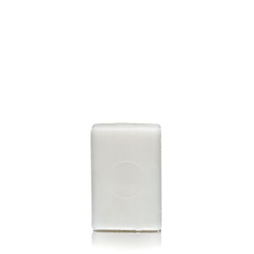 Vagheggi Equilibrium Line Cleansing Face Soap 100g — Очищення Vagheggi Equilibrium Line Cleansing Face Soap 100g — Очищення
