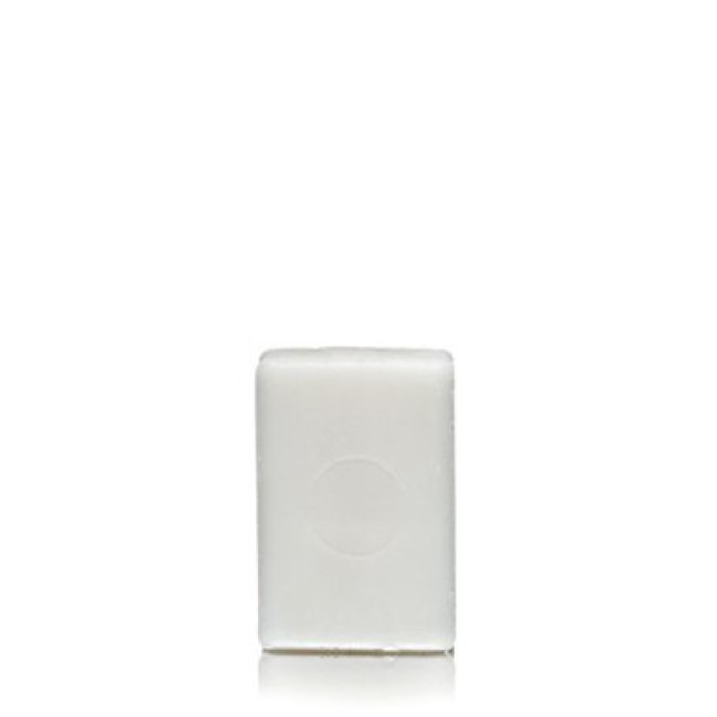 Vagheggi Equilibrium Line Cleansing Face Soap 100g|クレンジング Vagheggi Equilibrium Line Cleansing Face Soap 100g|クレンジング