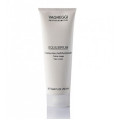 Vagheggi Equilibrium Line Face Cream — Денні креми Vagheggi Equilibrium Line Face Cream — Денні креми