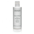 Vagheggi Equilibrium Line Rebalancing Face Lotion — Tonici Vagheggi Equilibrium Line Rebalancing Face Lotion — Tonici